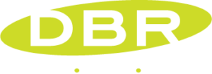 Design Build Renew
