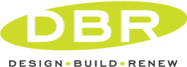 Design Build Renew